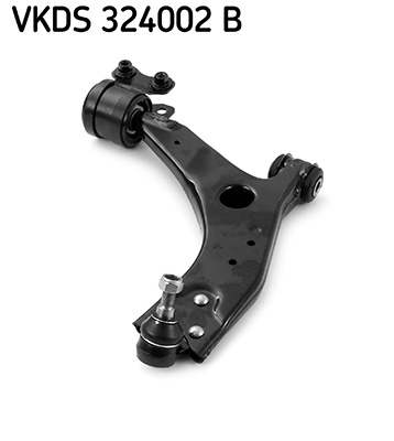 7316579254533 | Control Arm/Trailing Arm, wheel suspension SKF VKDS 324002 B